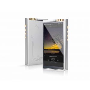 Cayin N8 III