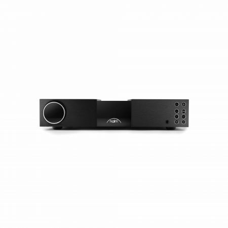 Naim NAC 332