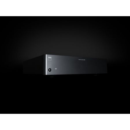 NAD C 268