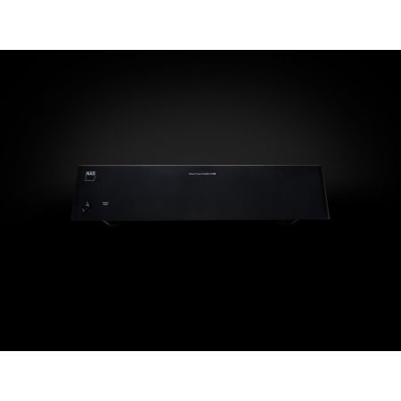 NAD C 268