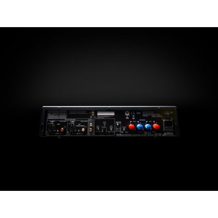 NAD C 268