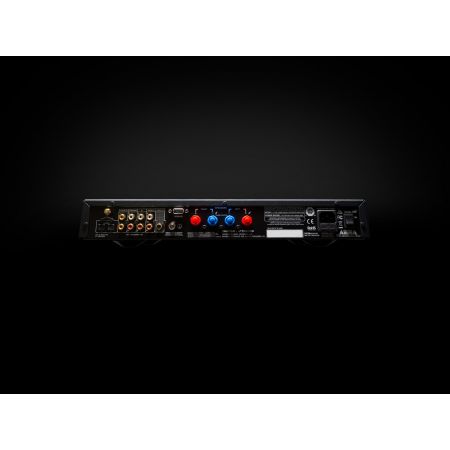 NAD C 328