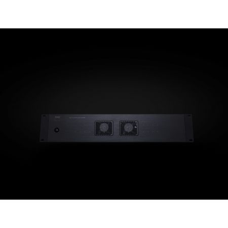 NAD CI 16-60 DSP