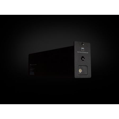 NAD CI720 V2