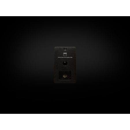 NAD CI720 V2