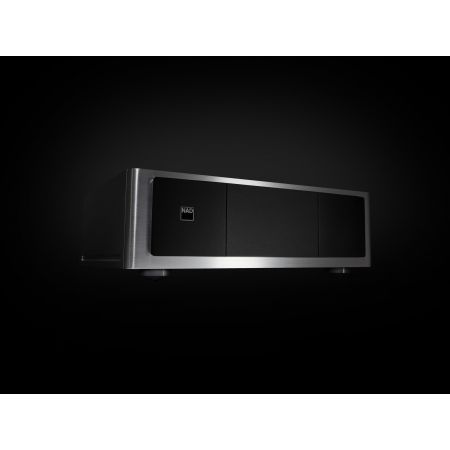 NAD M28