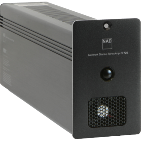 NAD CI720 V2