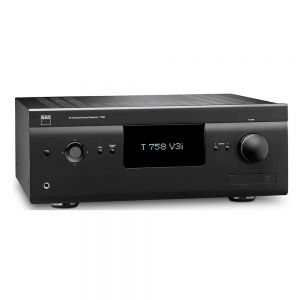 NAD T 758 V3i