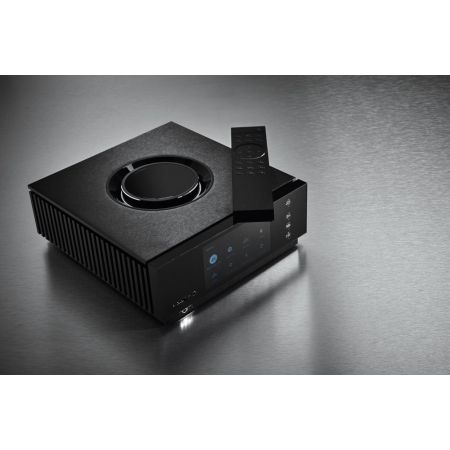 Naim Uniti Atom HDMI