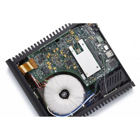 Naim Uniti Atom HDMI