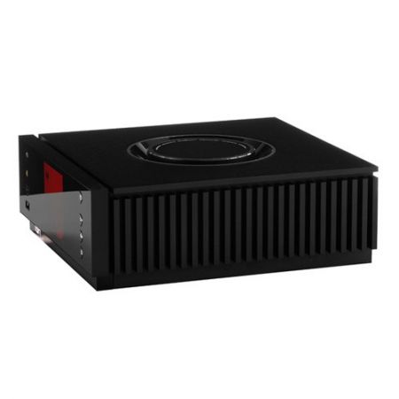Naim Uniti Atom Headphone Edition
