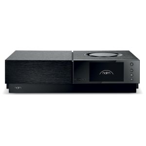 Naim Uniti Nova PE