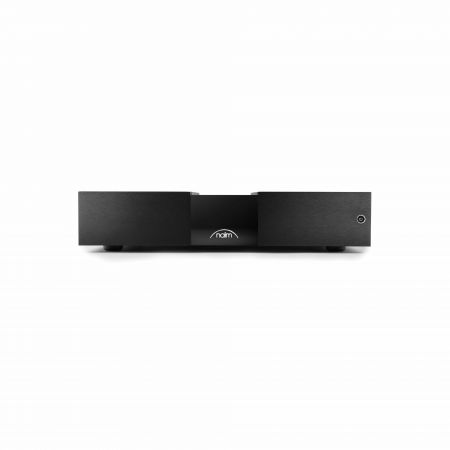 Naim NAP 250