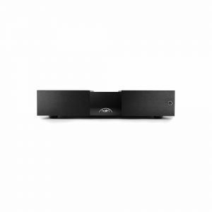 Naim NAP 250