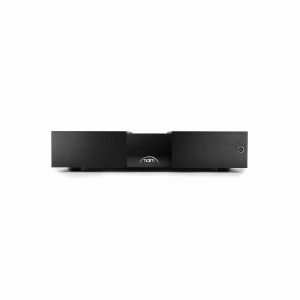 Naim NAP 350