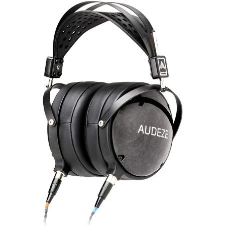 Audeze LCD-2 Classic Closed