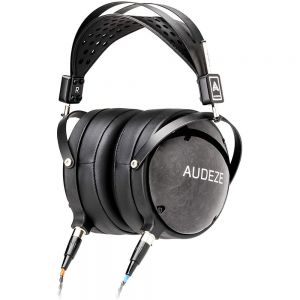 Audeze LCD-2 Classic Closed