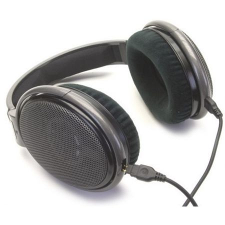 Sennheiser HD 650