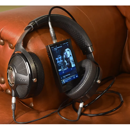 Astell & Kern KANN ALPHA