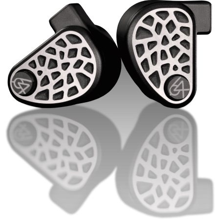 64 Audio U18s