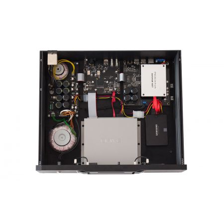 Rockna Wavedream NET