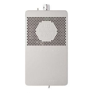 Alo Audio Continental Dual Mono LE