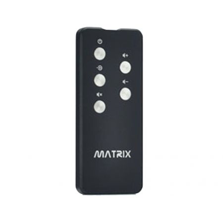 Matrix Mini-i