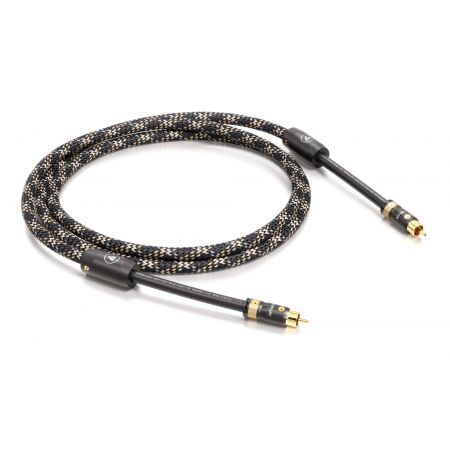 VIABLUE NF-75 T8 RCA