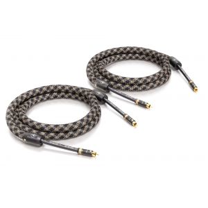 VIABLUE NF-S6 AIR T8 RCA