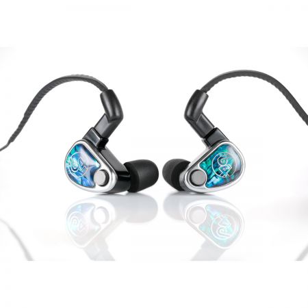 64 Audio Nio