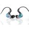 64 Audio Nio