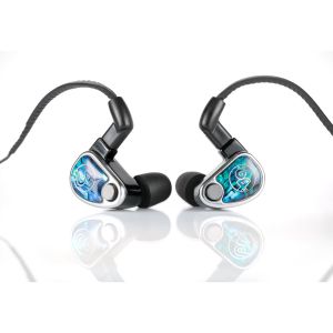 64 Audio Nio