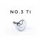 TFZ No.3 Ti
