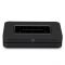 Bluesound NODE N130 