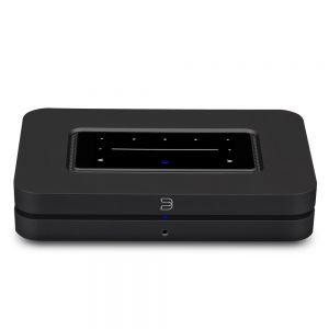 Bluesound NODE N130 