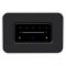 Bluesound NODE N130 