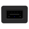Bluesound Node N132