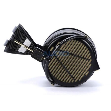 Audeze LCD-4z