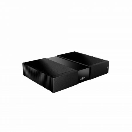 Naim NPX 300