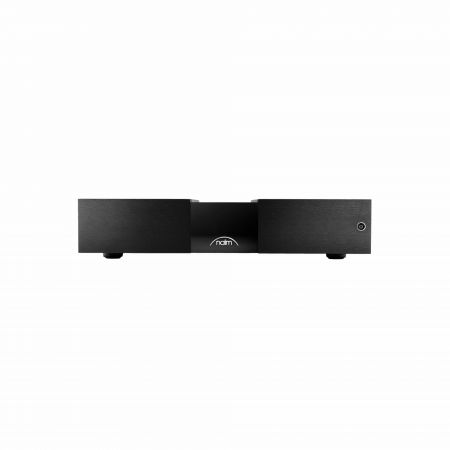 Naim NPX 300