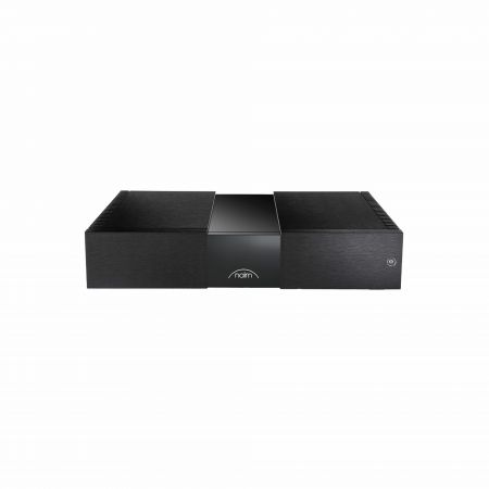 Naim NPX 300