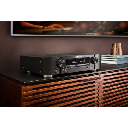 Marantz NR1710