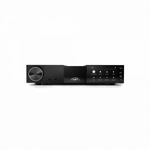 Naim NSX 222