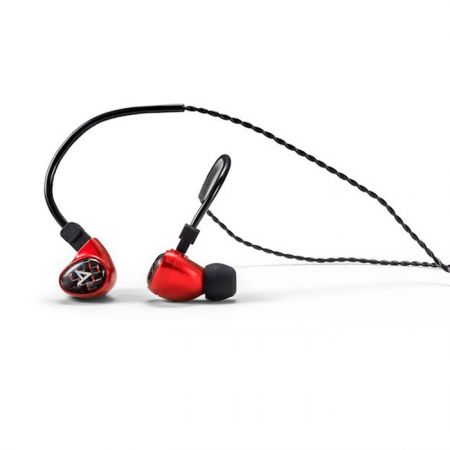 Astell & Kern Billie Jean