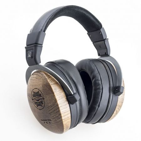 Kennerton Magister Pro 