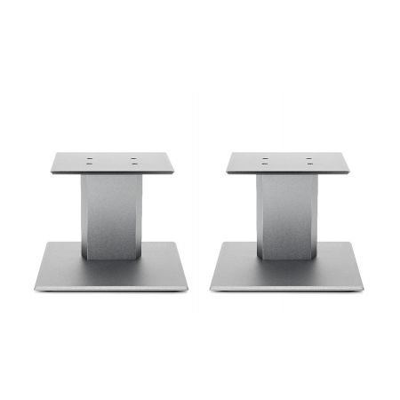 Burson Audio Launch Pad 50