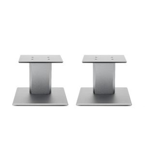 Burson Audio Launch Pad 50