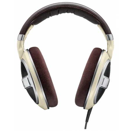Sennheiser HD 599
