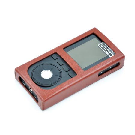 Чехол xDuoo X10