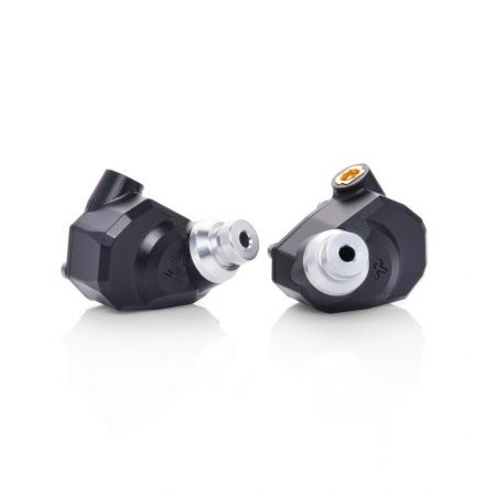 Campfire Audio Orion